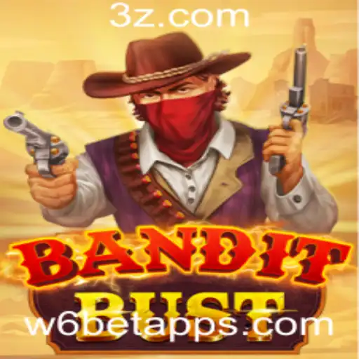 Tudo Sobre o Jogo BanditBust: Regras, Estratégias e a Integração com o w6bet app