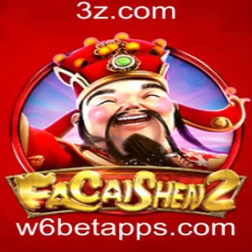 Descubra o Fascinante Mundo de FaCaiShen2 no w6bet App