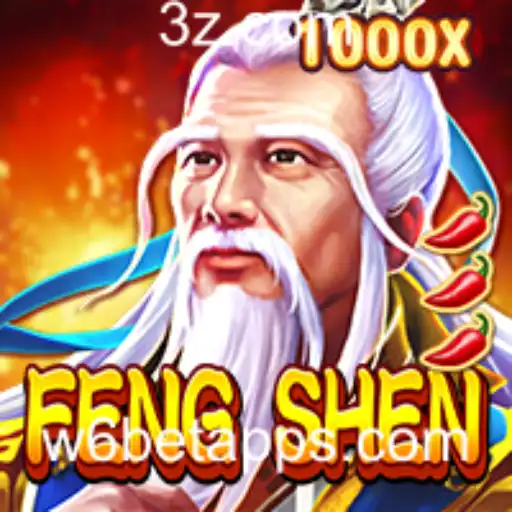 Explorando o Universo de FengShen: Um Mergulho nas Regras e Dinâmicas do Jogo