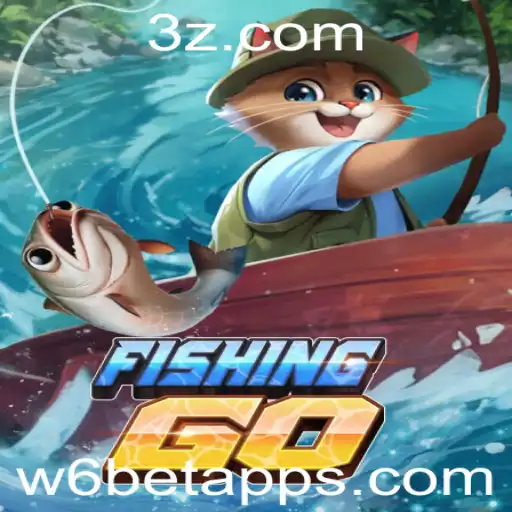Explorando o Universo de FishingGO e Como Integrar com o w6bet App