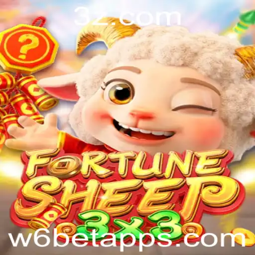 Explorando o Jogo FortuneSheep: Introdução, Regras e Estratégias