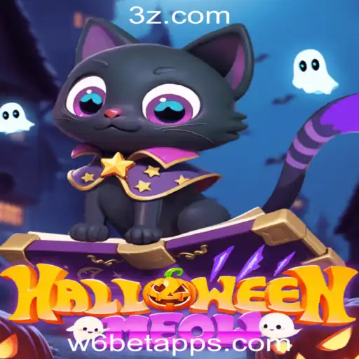 HalloweenMeow: Um Novo Capítulo no Mundo dos Jogos