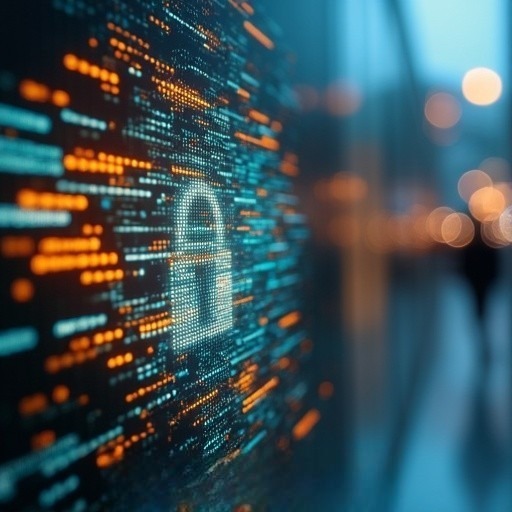 Statistics w6bet app