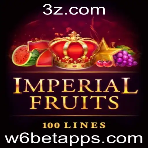 Explorando o Mundo do Jogo ImperialFruits100: Entretenimento, Estratégia e Regras Claras