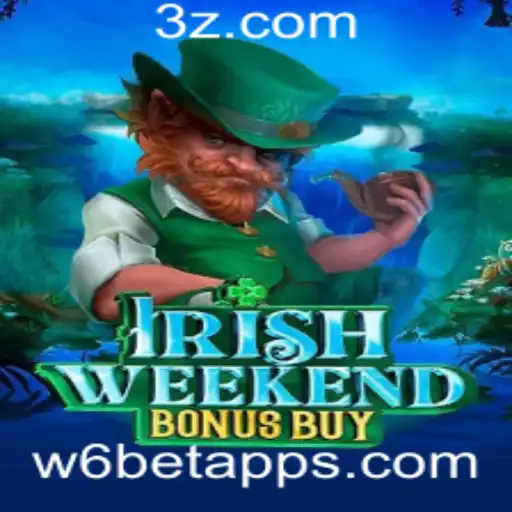 Explorando IrishWeekendBonusBuy: Regras e Características