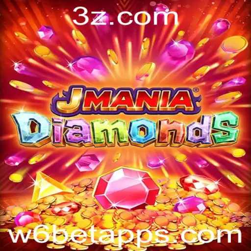 Explorando o Mundo de JManiaDiamonds: Uma Nova Experiência de Jogo