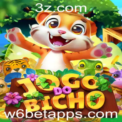 Descubra o Fascinante Mundo do JOGODOBICHO: Guia Completo e Atualizado
