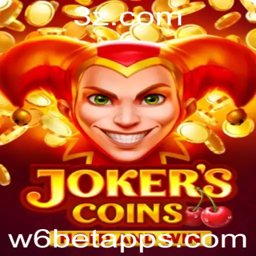Explorando o Fascinante Mundo de JokersCoins