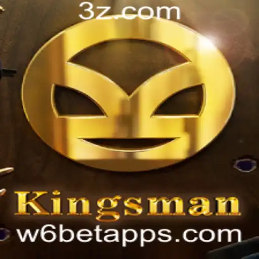 Kingsman: A Nova Sensação dos Jogos Digitais