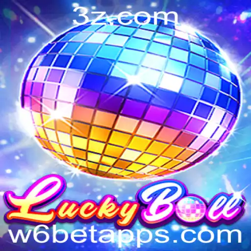 Explorando o Jogo LuckyBall e sua Popularidade no w6bet App