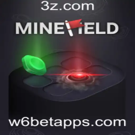 Explorando o Fascinante Jogo MineField