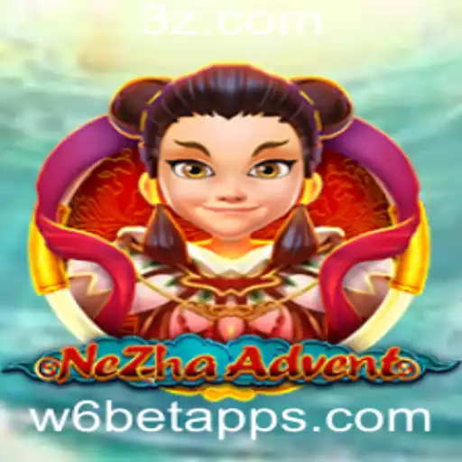 NeZhaAdvent: Uma Nova Era nos Jogos de Aventura