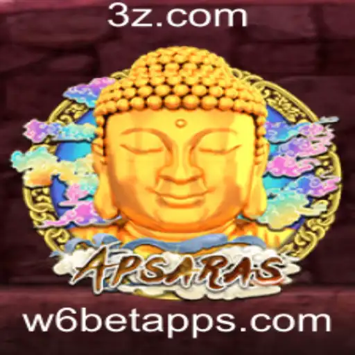 Descobrindo o Fascinante Mundo de Apsaras no w6bet app