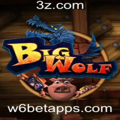 Explorando o Universo de BigWolf: Uma Nova Fronteira no Entretenimento Digital