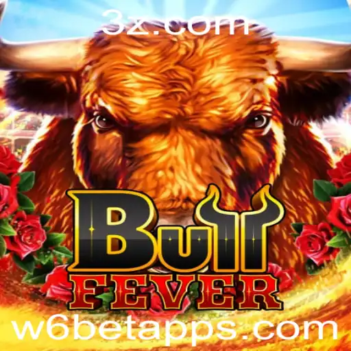 Descubra o Excitante Mundo do Jogo BullFever: Regras e Introdução
