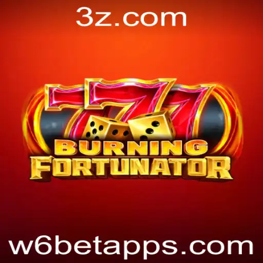 Explorando o Mundo de BurningFort: Regras e Estratégias Para Dominar o Jogo