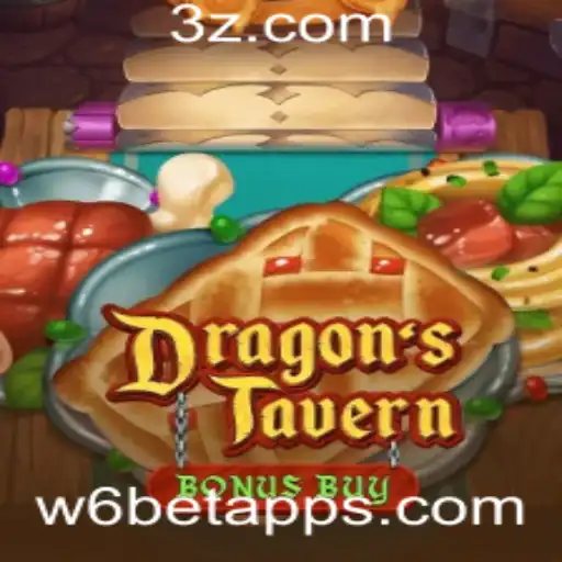 Explorando o Mundo de DragonsTavern: Estratégias, Regras e Entretenimento Atual
