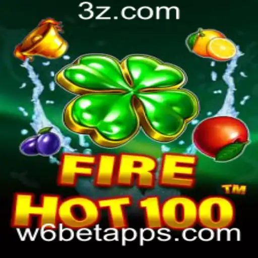 FireHot100: O Novo Fenômeno dos Jogos de Cassino Online