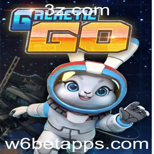 Explorando GalacticGO: O Jogo Espacial do Momento