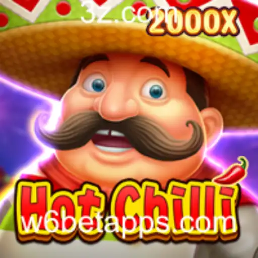Explorando o Jogo HotChilli: Regras e Estratégias