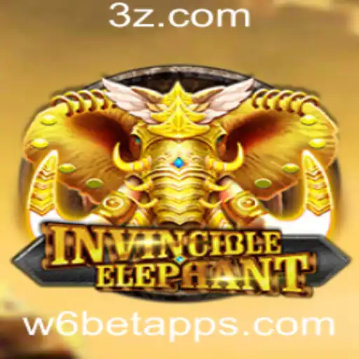 Explorando o Mundo de InvincibleElephant: Um Novo Fenômeno no Universo dos Jogos