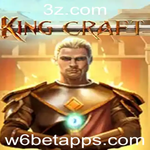 Explorando o Universo de KingcraftMenomin