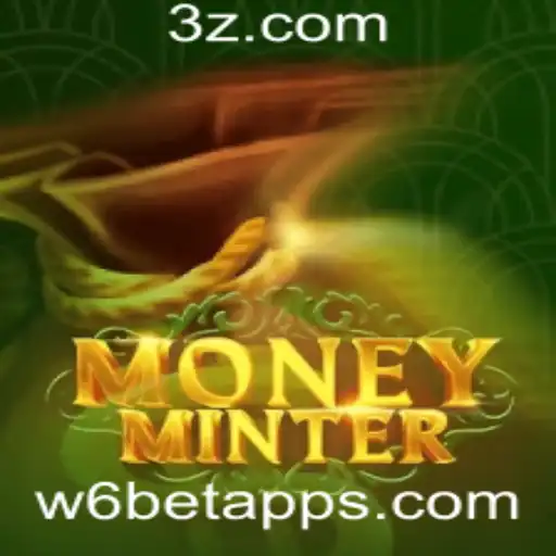 Descubra o Desafiante Mundo de MoneyMinter