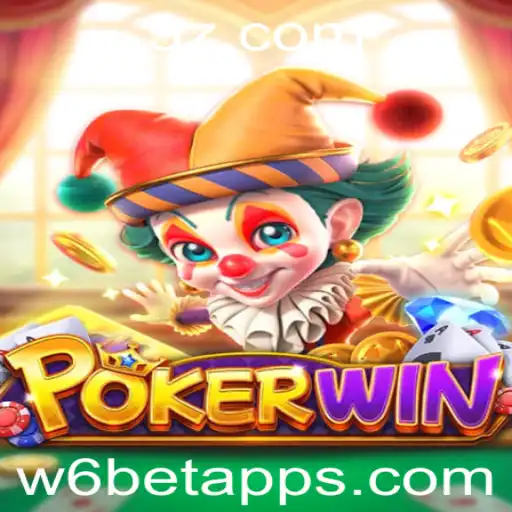Descubra o Mundo do POKERWIN: Regras, Dicas e Atualizações