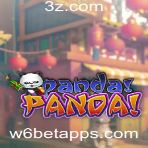 Descubra 'PandaPanda': O Novo Jogo de Estratégia e Diversão