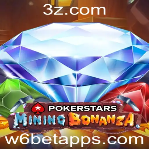 Explorando Pokerstars e a Relevância do w6bet app no Mundo dos Jogos
