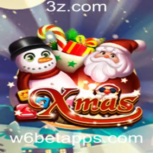 Explorando o Jogo Xmas: Regras, Introdução e Impacto Atual