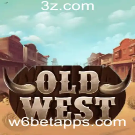 OldWest: Descubra o Jogo Fascinante e suas Regras