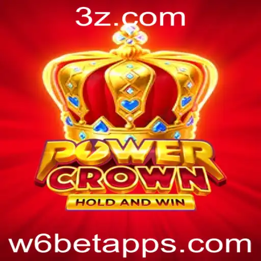 Explorando o Fascinante Mundo do Jogo PowerCrown