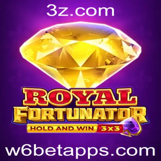 Explorando o Fascinante Jogo Royalfort com o w6bet App