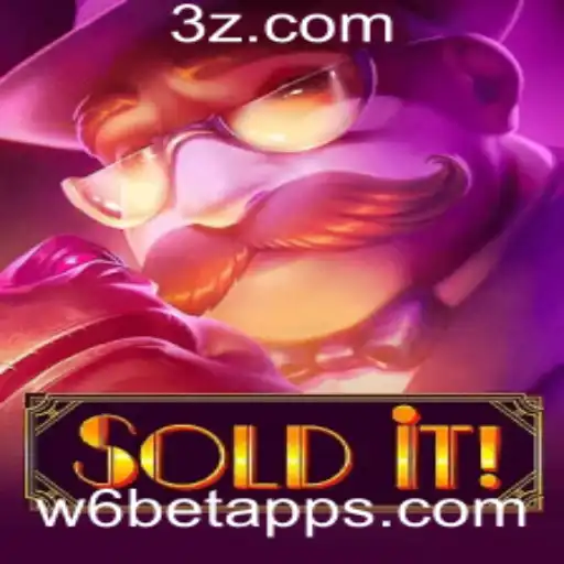 Descubra o Fascinante Mundo de Soldit