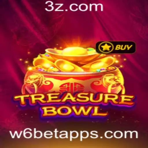Explorando o Fascinante Mundo do Jogo TreasureBowl