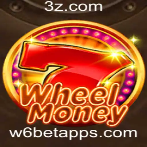 Explorando o Mundo do Jogo WheelMoney